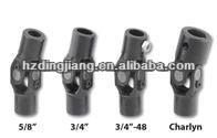 Car PTO Mini Cardan Shaft