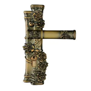 door lockset, rose lock, mortise door lock,new design lock, level lock