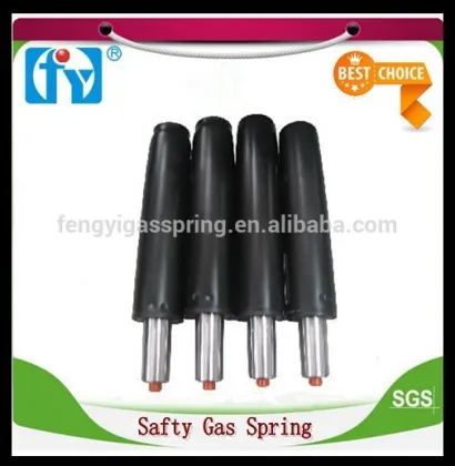 2016 new arrive shur lift hydraulic cylinders hydraulic gas lift