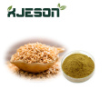 Natural Claviceps purpurea Ergot Extrait Powder