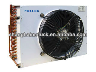 Air Cooled Condenser