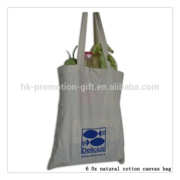 china supplier good quality printed cotton tote bag, promotional canva cotton tote bag, custom printed canva cotton tote bag