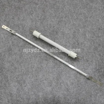 contain Ozone UV ultraviolet lamps UV ultraviolet lights