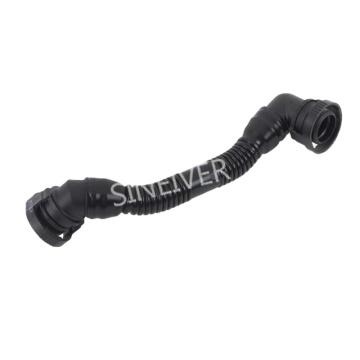 Crankcase Vent Hose for A4 A6 A8 06C103235A