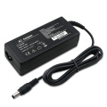 Adaptateur Samsung Galaxy pour ordinateur portable 19V2.37A