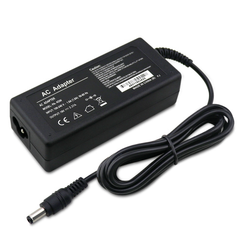 Adaptador Notebook Galaxy Samsung 19V2.37A