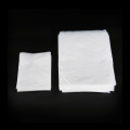 Retail Plastic Smell Proof Dust Plastic Bag