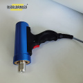 28K Ultrasonic Plastic Spots Welding Machine