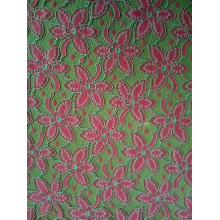 restaurant table cloth knit textile