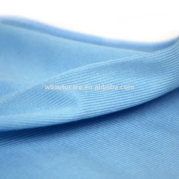 Microfiber Glass Cloth, microfiber screen cloth
