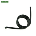 AN214511 John Deere Torsion Spring para a roda de imprensa