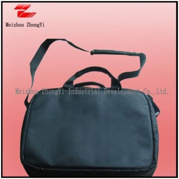 new 17.5 laptop bag