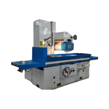 M7150 Hydraulic Surface Grinding Machine 500x1600mm Table Size