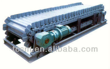 full automatic gypsum board equipments