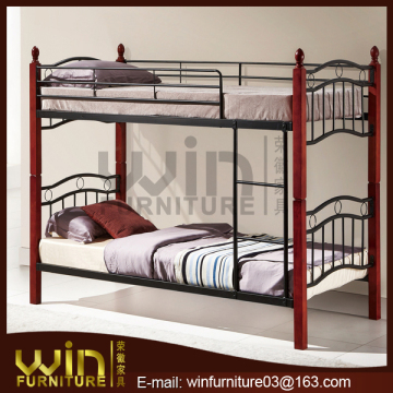 bunk bed wood post wooden bunk bed parts adult wood bunk bed