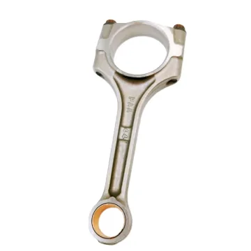 Connecting Rod for HONDA ACCORD ODYSSEY - 13210-PAA-A01 Engine Part