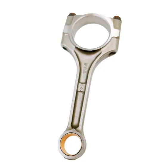 Connecting Rod for HONDA ACCORD ODYSSEY - 13210-PAA-A01 Engine Part