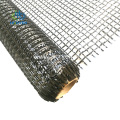 High Strength Carbon Fiber Mesh For Concrete