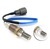 Lambda sensor O2 Oxygen Sensor 89465-06240 For Toyota Camry