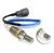 Lambda sensor O2 Oxygen Sensor 89465-06240 For Toyota Camry