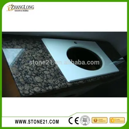 cheap price Bruno Baltico granite