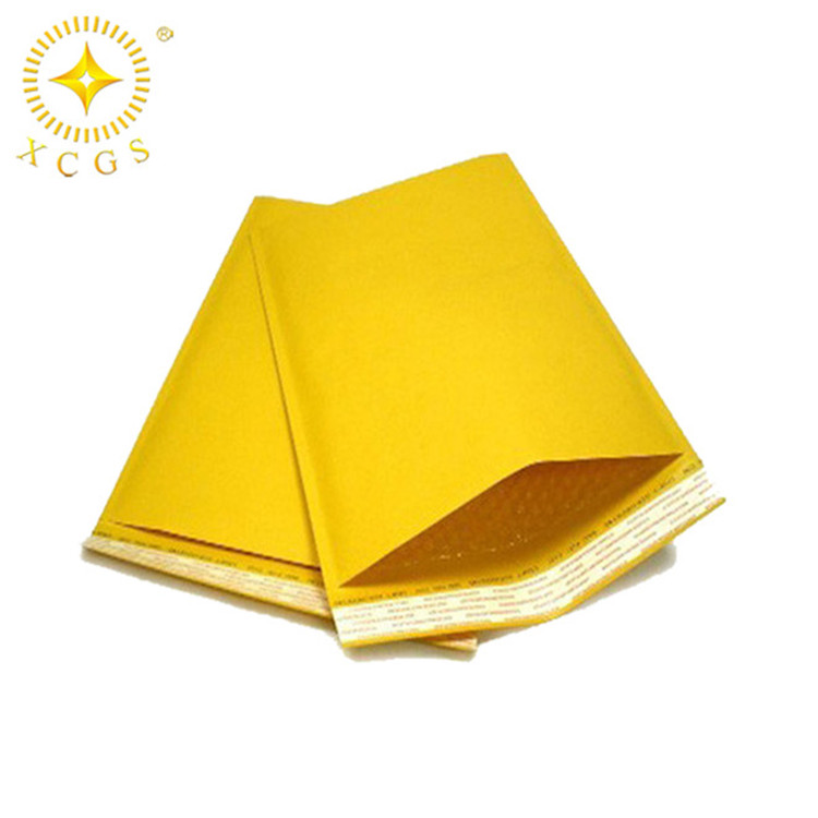 kraft bubble envelope36 kraft bubble envelope36