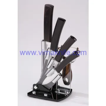 best global professional kitchen ceramic knife