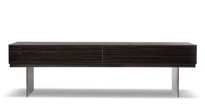 LANG "CONSOLE" Luxury Design