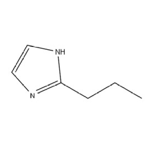 2-Propilimidazol