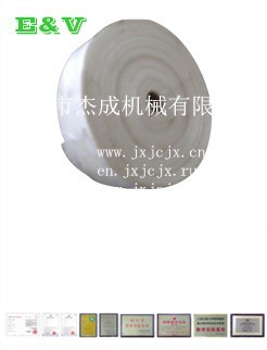 fiber tape