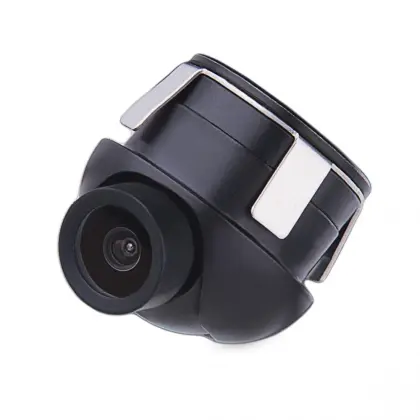 Car Reversing Aid Camera Wired Backup Camera