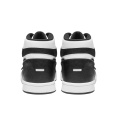 All Seasons Commuter Shoes - MT100