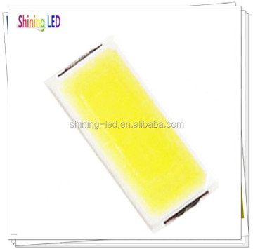 1 Watt 7030 SMD LED Chip Datasheet: Epistar/Sanan 6V 150mA High Power LED