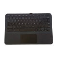 For HP Chromebook 11 MK G9 EE Keyboard