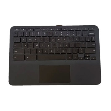 Pour le clavier HP Chromebook 11 Mk G9 EE