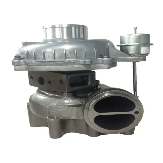 turbocharger repair turbocharger hose efficiency