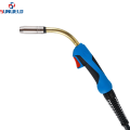 XLTBi XP 363-L DR