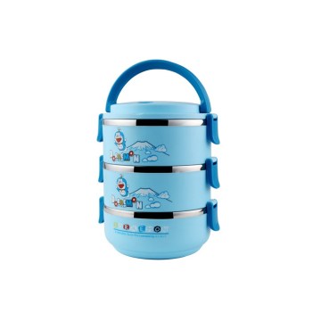 Vacuum Cup quality inspection in Asia