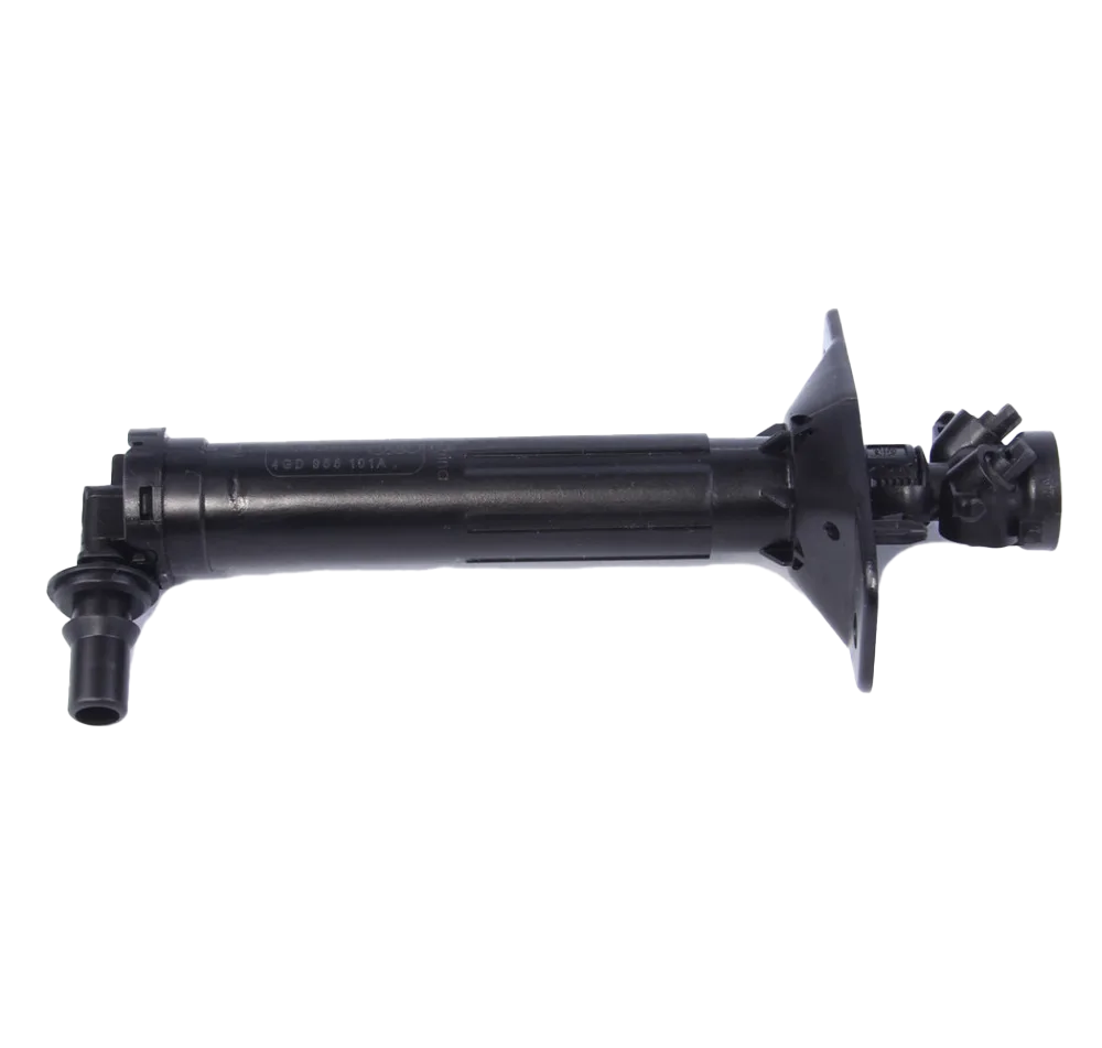 Headlamp Washer Nozzle 4GD955102