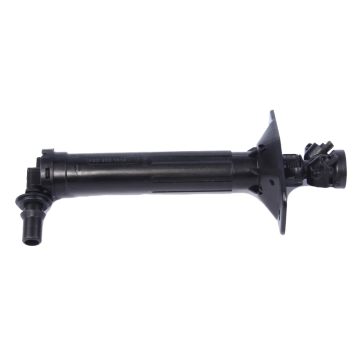 Headlamp Washer Nozzle 4GD955102