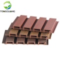 /msite/products/detail/productid/68311510/id/1679030.html