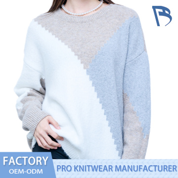 Áo thun nữ mềm mại với vải Nitrile Amoniac