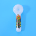 5IN, HippiesGlass, KHOSIESGLAST