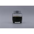 Detergent Ultra Overbased Calcium Sulphonate TBN Booster