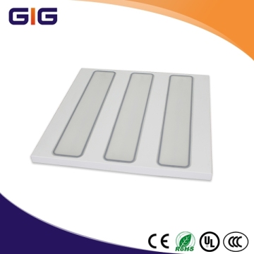 modern square offfice led ceiling light