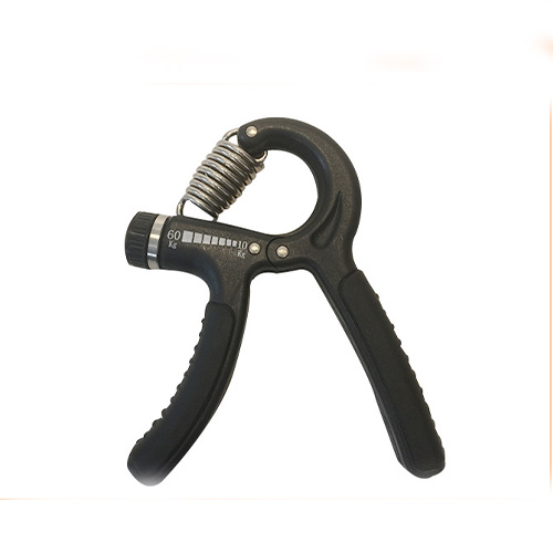 Hand Trainer hot selling gymnastics strong fitness adjustable hand grips Factory