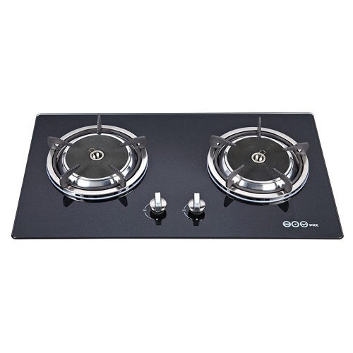 Glass Stove Malaysia with Worktop