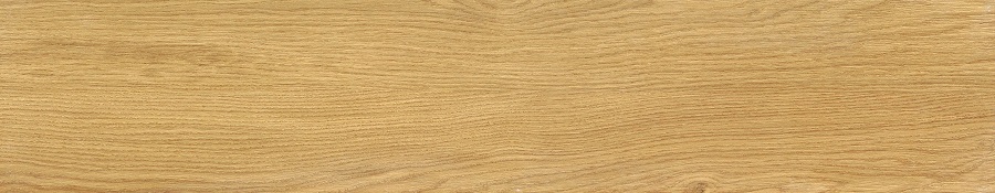 200 * 1000mm Wood Look Chinese Porcelain Floor بلاط