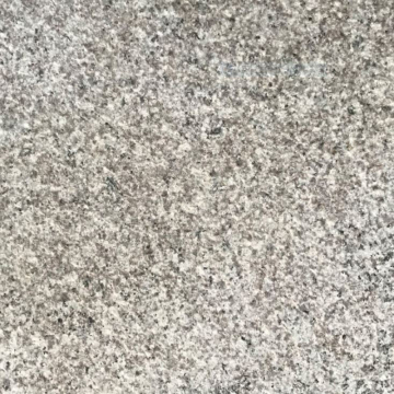 Shrimp Red Granite Tile on Sale