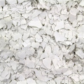 Chemical Organic CAB Disperation Pigment Chip